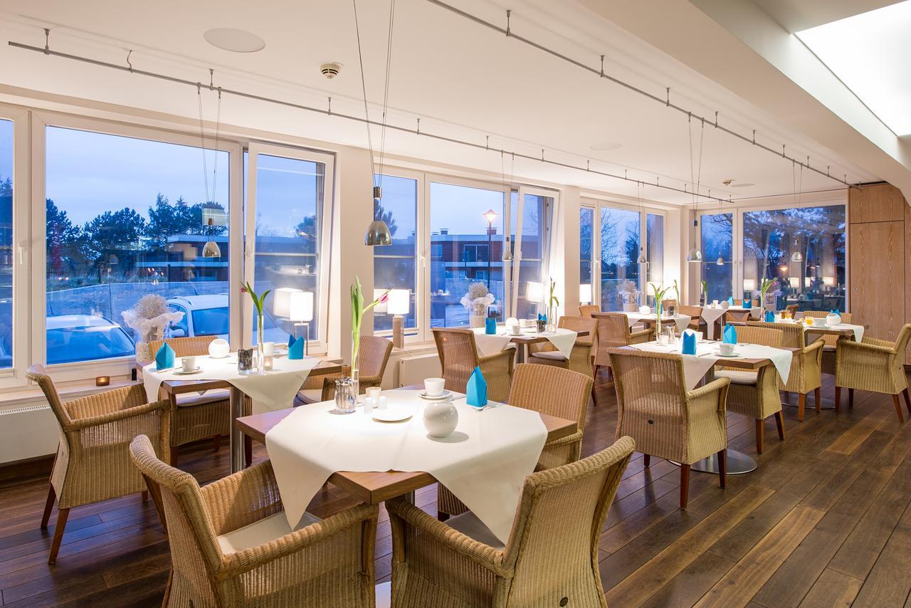 Hotel Windschur 圣彼得奥尔丁 外观 照片