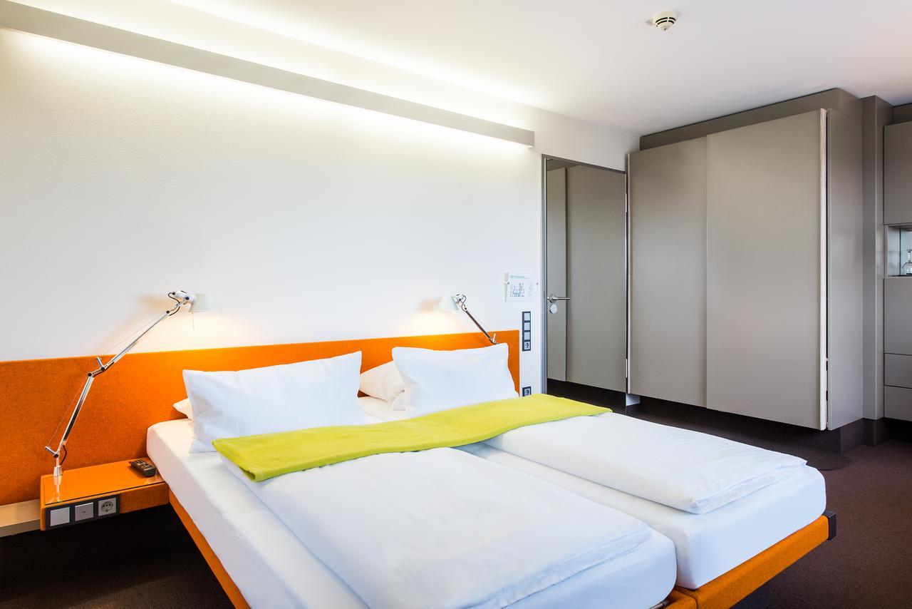 Hotel Windschur 圣彼得奥尔丁 外观 照片